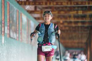 BIB: 
                            <button type="button" onclick="openModal(26923330)" class="btn btn-primary btn-sm float-right btn-popup" data-toggle="modal" data-target=".modal-high-quality">
                        <i class="fas fa-shopping-cart"></i> Add to Cart
                    </button>
                                            <button type="button" onclick="isThisMe(26923330, true)" class="btn btn-success btn-sm float-right btn-popup btn-isme hidden" data-toggle="tooltip" data-placement="bottom" title="นี่คือรูปของคุณใช่ไหม คลิกที่นี่เพื่อเอาเข้าอัลบั้ม">
                        <i class="fas fa-plus"></i> Add to album
                    </button>
                    <button type="button" onclick="isThisMe(26923330, false)" class="btn btn-warning btn-sm float-right btn-popup btn-isnotme hidden">
                        <i class="fas fa-ban"></i> Remove from album
                    </button>